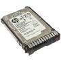 HP HDD 300GB 6G SAS (652564-TV1) thumbnail