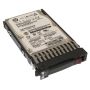 HP 450Gb 10K RPM SAS 2.5 Inch (730708-001) thumbnail