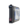 HP DR SSD 3.2TB 12G 2.5 SAS MSA Refurbished (822552-004-RFB) thumbnail