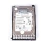 HP 300GB 10K SAS 2.5" SFF Hot Swap Hard Drive (876936-003) thumbnail