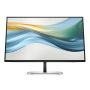 HP Serie 5 Pro 23,8 inch FHD USB-C-monitor - 524pu (9D9V7E9#ABB) thumbnail