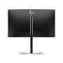 HP Serie 5 Pro 23,8 inch FHD USB-C-monitor - 524pu (9D9V7E9#ABB) thumbnail