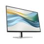 HP Serie 5 Pro 23,8 inch FHD USB-C-monitor - 524pu (9D9V7E9#ABB) thumbnail