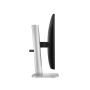 HP Serie 5 Pro 23,8 inch FHD USB-C-monitor - 524pu (9D9V7E9#ABB) thumbnail
