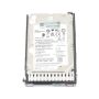 HP 300GB 10K SAS 2.5 Hot-Plug (EG000300JWEBF) thumbnail