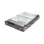 HP 300GB HotSwap  2,5  SFF (EG000300JWSJP) thumbnail