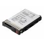 HP 3.2TB SAS MU SFF SC MV SS (P49052-H21-RFB) thumbnail