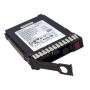 HP 3.2TB SAS SSD SFF MU Refurbished (P49052-S21-RFB) thumbnail