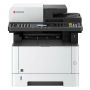 KYOCERA ECOSYS M2635dn Life Plus Laser A4 1200 x 1200 DPI 35 ppm (870B61102S13NL3) thumbnail
