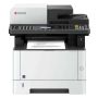 KYOCERA ECOSYS M2635dn Life Plus Laser A4 1200 x 1200 DPI 35 ppm (870B61102S13NL3) thumbnail