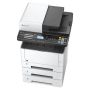 KYOCERA ECOSYS M2635dn Life Plus Laser A4 1200 x 1200 DPI 35 ppm (870B61102S13NL3) thumbnail