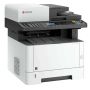 KYOCERA ECOSYS M2635dn Life Plus Laser A4 1200 x 1200 DPI 35 ppm (870B61102S13NL3) thumbnail
