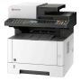 KYOCERA ECOSYS M2635dn Life Plus Laser A4 1200 x 1200 DPI 35 ppm (870B61102S13NL3) thumbnail