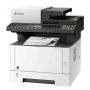 KYOCERA ECOSYS M2635dn Life Plus Laser A4 1200 x 1200 DPI 35 ppm (870B61102S13NL3) thumbnail