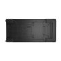 Lenovo Legion T7 34IAS10 Intel Core Ultra 7 265KF 32 GB DDR5-SDRAM 1 TB SSD NVIDIA GeForce RTX 5080 Windows 11 Home Tower PC Grijs (90Y6001YGF) thumbnail