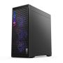 Lenovo Legion T7 34IAS10 Intel Core Ultra 7 265KF 32 GB DDR5-SDRAM 1 TB SSD NVIDIA GeForce RTX 5080 Windows 11 Home Tower PC Grijs (90Y6001YGF) thumbnail