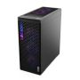 Lenovo Legion T7 34IAS10 Intel Core Ultra 7 265KF 32 GB DDR5-SDRAM 1 TB SSD NVIDIA GeForce RTX 5080 Windows 11 Home Tower PC Grijs (90Y6001YGF) thumbnail