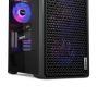 Lenovo Legion T7 34IAS10 Intel Core Ultra 7 265KF 32 GB DDR5-SDRAM 1 TB SSD NVIDIA GeForce RTX 5080 Windows 11 Home Tower PC Grijs (90Y6001YGF) thumbnail