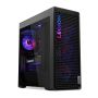 Lenovo Legion T7 34IAS10 Intel Core Ultra 7 265KF 32 GB DDR5-SDRAM 1 TB SSD NVIDIA GeForce RTX 5080 Windows 11 Home Tower PC Grijs (90Y6001YGF) thumbnail