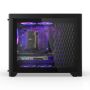 Lenovo Legion T5 30IAS10 Intel Core Ultra 7 265KF 32 GB DDR5-SDRAM 1 TB SSD NVIDIA GeForce RTX 5070 Windows 11 Home Tower PC Zwart (90YA000CGF) thumbnail