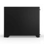 Lenovo Legion T5 30IAS10 Intel Core Ultra 7 265KF 32 GB DDR5-SDRAM 1 TB SSD NVIDIA GeForce RTX 5070 Windows 11 Home Tower PC Zwart (90YA000CGF) thumbnail