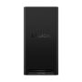 Lenovo Legion T5 30IAS10 Intel Core Ultra 7 265KF 32 GB DDR5-SDRAM 1 TB SSD NVIDIA GeForce RTX 5070 Windows 11 Home Tower PC Zwart (90YA000CGF) thumbnail
