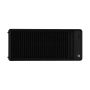 Lenovo Legion T5 30IAS10 Intel Core Ultra 7 265KF 32 GB DDR5-SDRAM 1 TB SSD NVIDIA GeForce RTX 5070 Windows 11 Home Tower PC Zwart (90YA000CGF) thumbnail