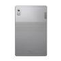 Lenovo Tab M9 Mediatek 32 GB 22,9 cm (9") 3 GB Wi-Fi 5 (802.11ac) Android 12 Grijs (ZAC30038ES) thumbnail