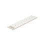 Philips LED Module 7048-series 250x500 (22HUL7048DM/00) thumbnail