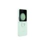Samsung EF-PF731TMEGWW mobiele telefoon behuizingen 17 cm (6.7") Hoes Muntkleur (EF-PF731TMEGWW) thumbnail