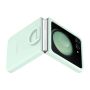 Samsung EF-PF731TMEGWW mobiele telefoon behuizingen 17 cm (6.7") Hoes Muntkleur (EF-PF731TMEGWW) thumbnail