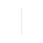Samsung EJ-PX510 stylus-pen Wit (EJ-PX510BWEGEU) thumbnail