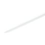 Samsung EJ-PX510 stylus-pen Wit (EJ-PX510BWEGEU) thumbnail