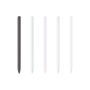 Samsung EJ-PX510 stylus-pen Wit (EJ-PX510BWEGEU) thumbnail
