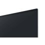 Samsung M90SF computer monitor 81,3 cm (32") 3840 x 2160 Pixels 4K Ultra HD OLED Zilver (LS32FM900SUXEN) thumbnail