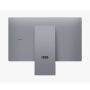Samsung M90SF computer monitor 81,3 cm (32") 3840 x 2160 Pixels 4K Ultra HD OLED Zilver (LS32FM900SUXEN) thumbnail
