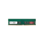 Synology DDR4-2666 8GB ECC RAM Module (D4EC-2666-8G-BULK) thumbnail