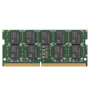 Synology 8GB DDR4 RDIMM (D4EU01-8G-BULK) thumbnail