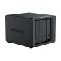 Synology DS425+ 4-Bay NAS 24TB met 4x 6TB Plus (DS425P-46SYN) thumbnail