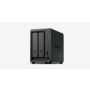 Synology DS725+ 2-Bay NAS met 2x 16TB (DS725P-216SYN) thumbnail