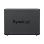 Synology DS725+ 2-Bay NAS met 2x 8TB (DS725P-28SYN) thumbnail