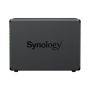 Synology DS925+ 4-Bay NAS met 4x 6TB (DS925P-46SYN) thumbnail