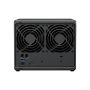Synology DS925+ 4-Bay NAS met 32TB Synology Plus (DS925P-48SYN) thumbnail
