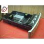 Lexmark SVC TRAY INSERT MS81X SVC TRAY INSER (40X7742) thumbnail