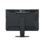 EIZO ColorEdge CG2420 LED display 61,2 cm (24.1") 1920 x 1200 Pixels WUXGA Zwart (CG2420-BK) thumbnail