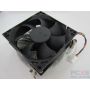 HP 4TB SAS 7.2K LFF Hard Drive (871856-001-RFB) thumbnail