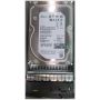 HP 3PAR0 4TB 6G SAS 7.2K 3.5in (871856-001-RFB) thumbnail