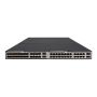 HP FF 5940 48XGT 6QSFP28 Switch (JH391A#ABB-RFB) thumbnail