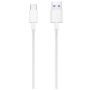 Huawei AP71 USB-kabel 1 m USB A USB C Wit (4071497) thumbnail