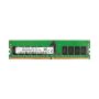 Hynix 16GB DDR4-2666MHz RDIMM (HMA42GR7BJR4N-VK) thumbnail